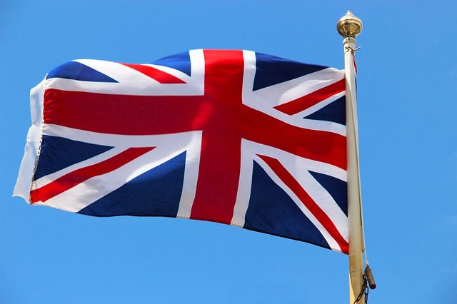 GC's Gambling Survey for Great Britain: Lottery reigns supreme