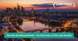 German Gambling Market – An Overview of the Last Decade – ISA-GUIDE