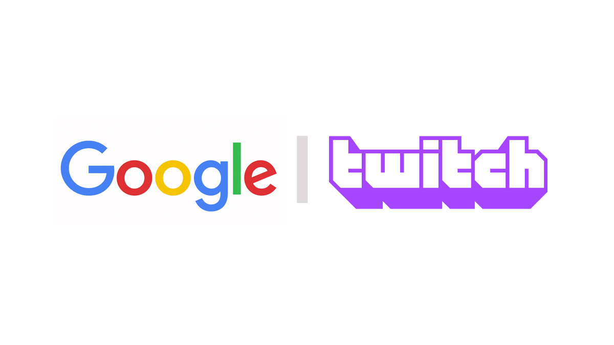 Google and Twitch face heavy penalties over illegal online gambling advertising