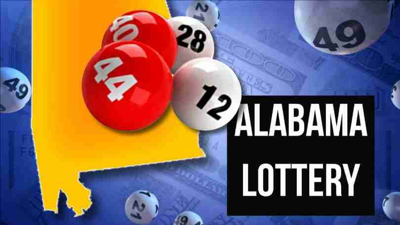 Is Gambling Getting Closer In The State Of Alabama - WEIS | Local & Area News, Sports, & Weather