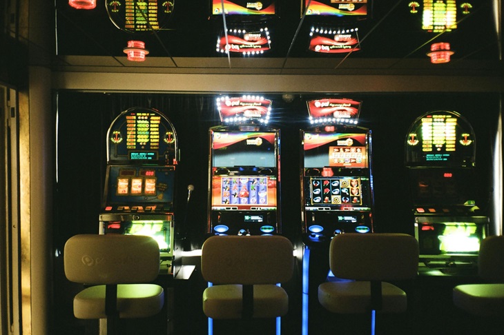 Is Online Gambling Legal in Your State?