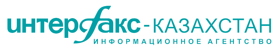 Kazakh government launches online service for gambling self-exclusion