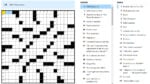 Monte ___ (gambling destination) Crossword Clue - Try Hard Guides