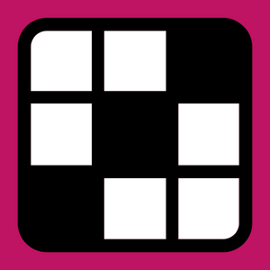 Icon Nyt Crossword