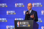 NBA League Pass launching in-app live betting in latest lean into sports gambling