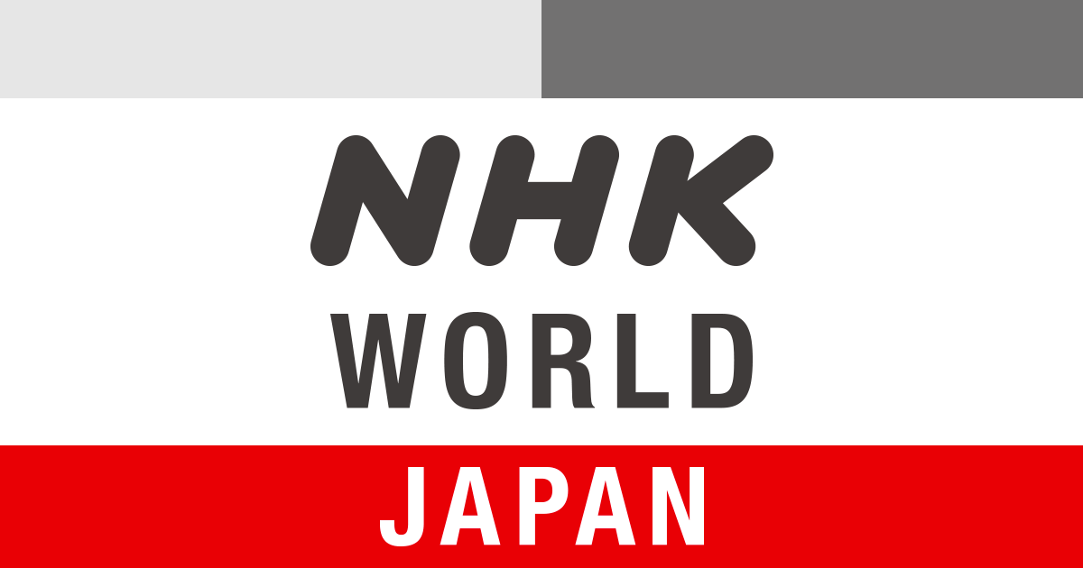 Ohtani 'unaffected' by former interpreter's gambling scandal | NHK WORLD-JAPAN News