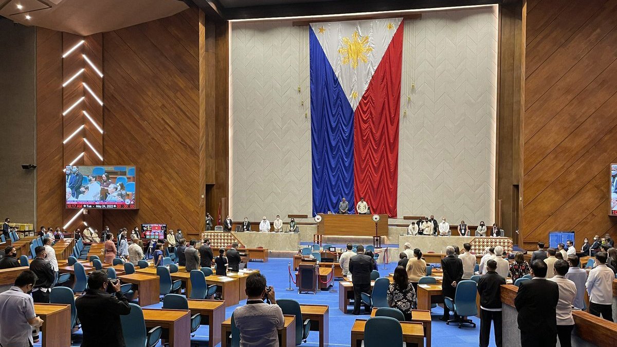 Philippines: Bill introduced in senate seeks to ban pro-gambling online content | Yogonet International