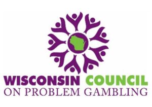 Problem Gambling Conference Brings Together Experts in Field - Milwaukee Community Journal