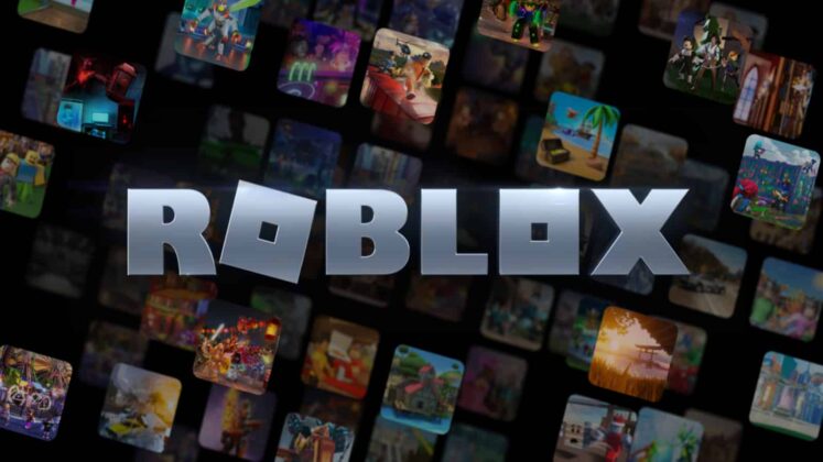 Roblox Faces Legal Battle Over Allegations of Illegal Gambling - USA Herald
