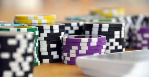 Shapiro Administration kicks off Problem Gambling Awareness Month