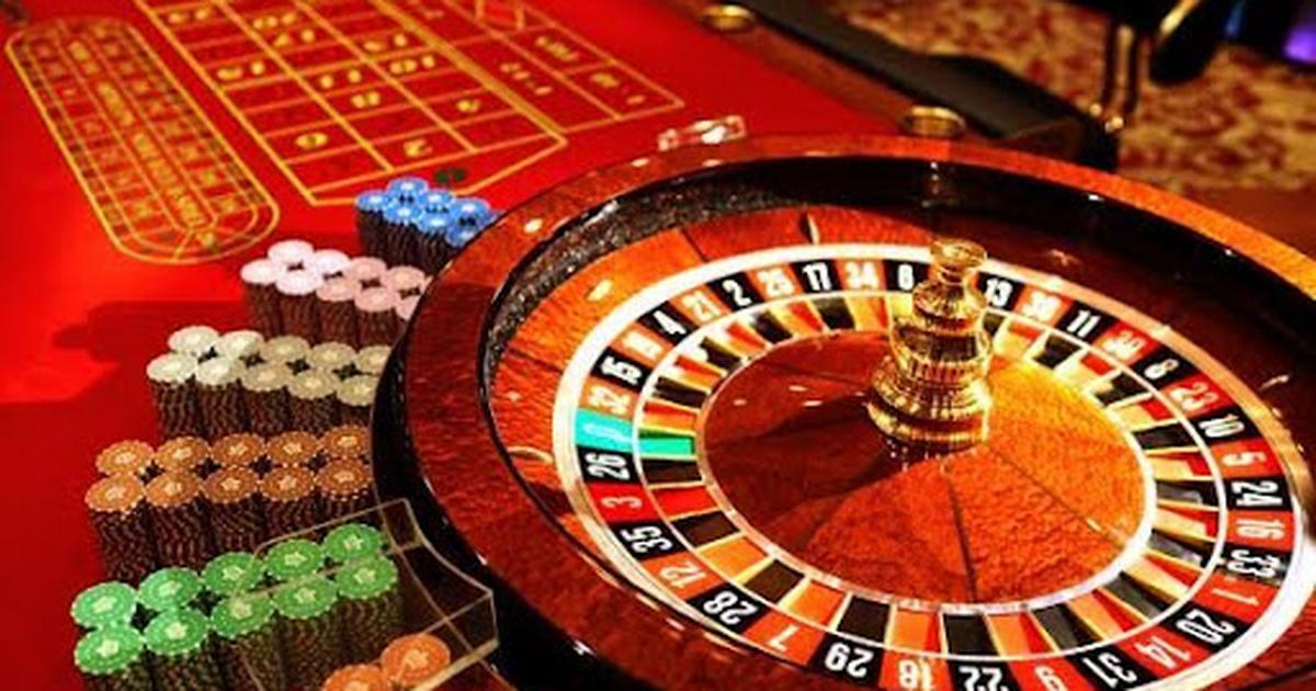 Social Media's Role in Nigeria's Gambling Boom: Insights and impacts