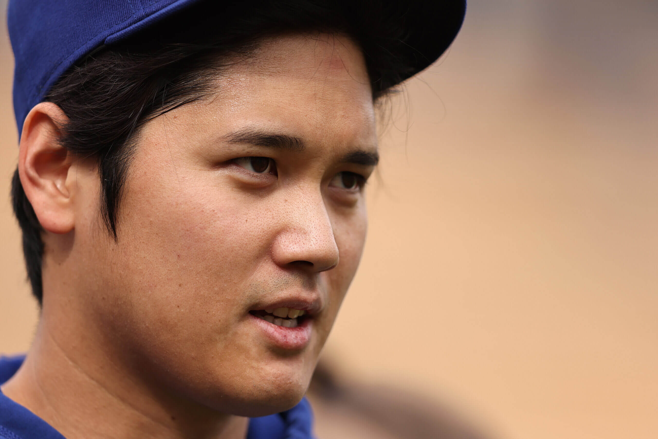 What is Shohei Ohtani’s legal exposure as former interpreter faces gambling probe?