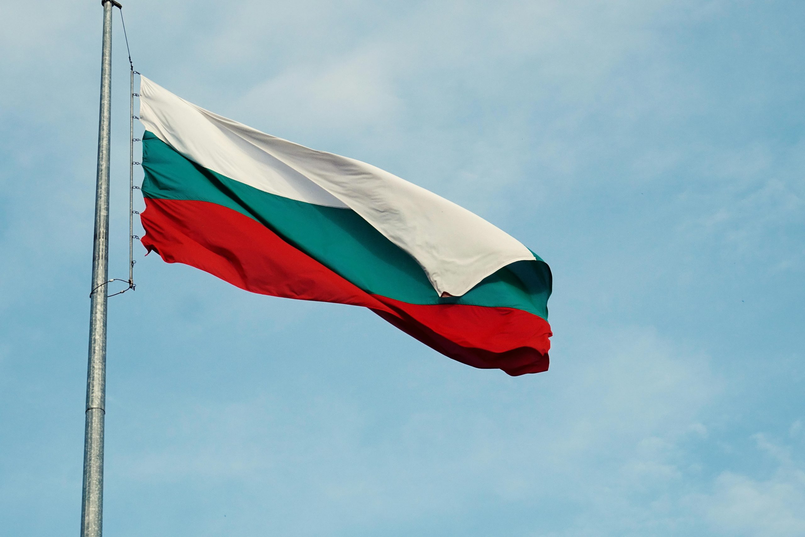 Bulgarian bill would ban almost all gambling ads