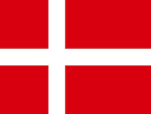 Danish gambling GGR drops but channelisation rate rises