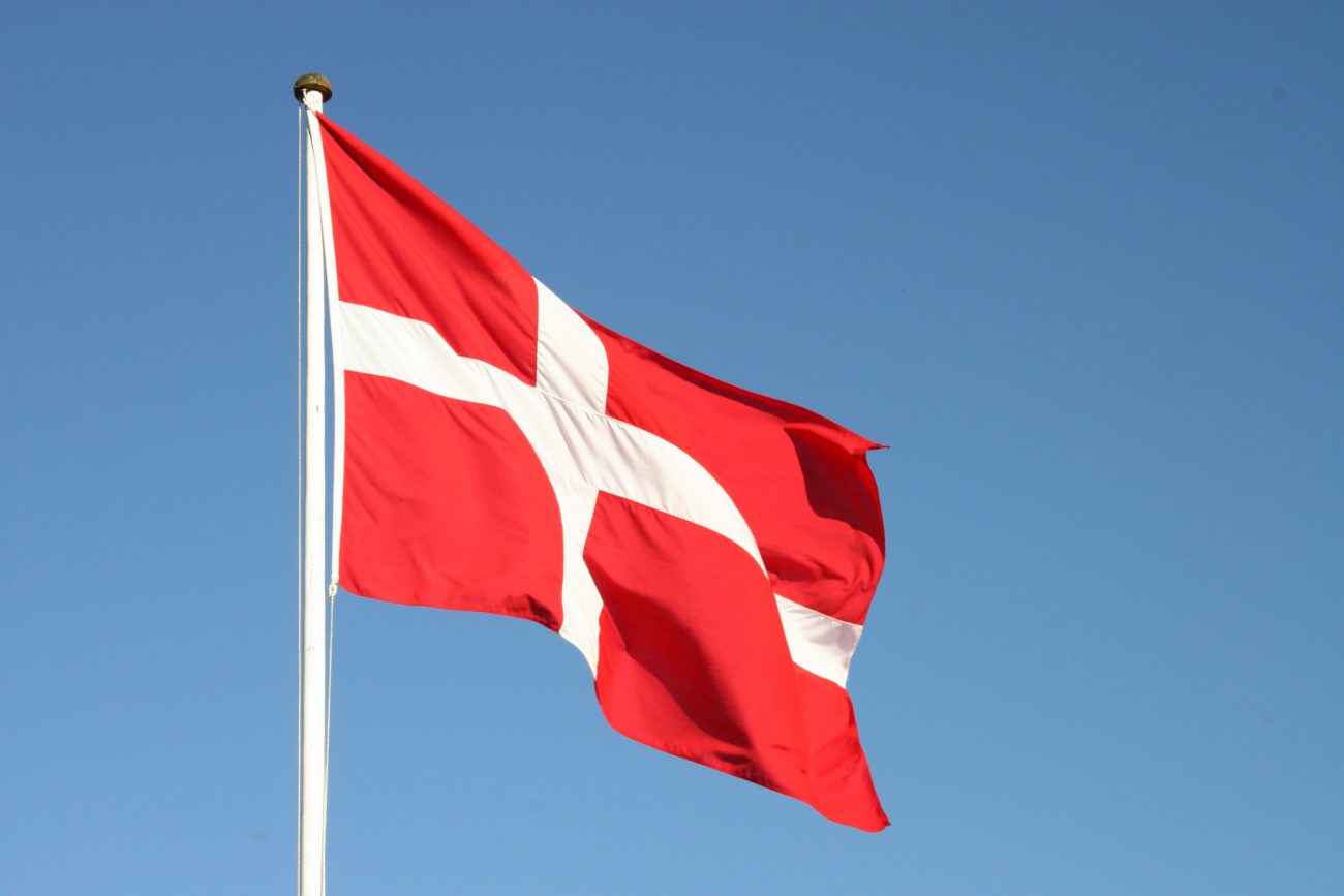 Denmark regulator warns of new illegal gambling threats