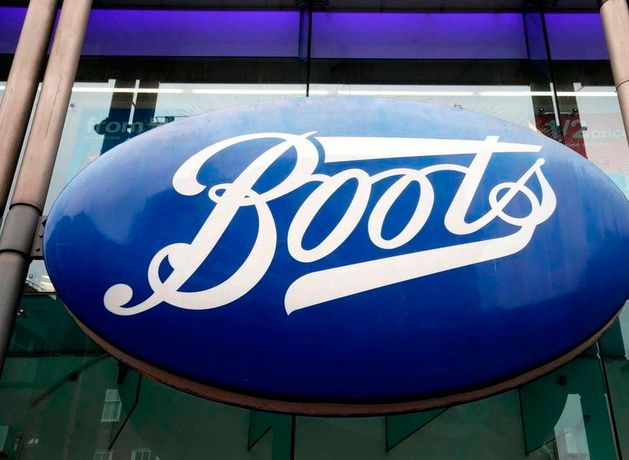 Derry gambling addict appears in court having stolen more than £1,000 of Boots cosmetics