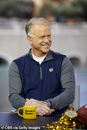 Former NFL quarterback Boomer Esiason and current broadcaster believes not knowing the rules is simply an excuse