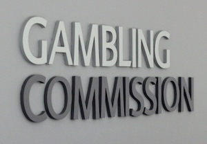 Gambling-related harm key focus of new UKGC survey