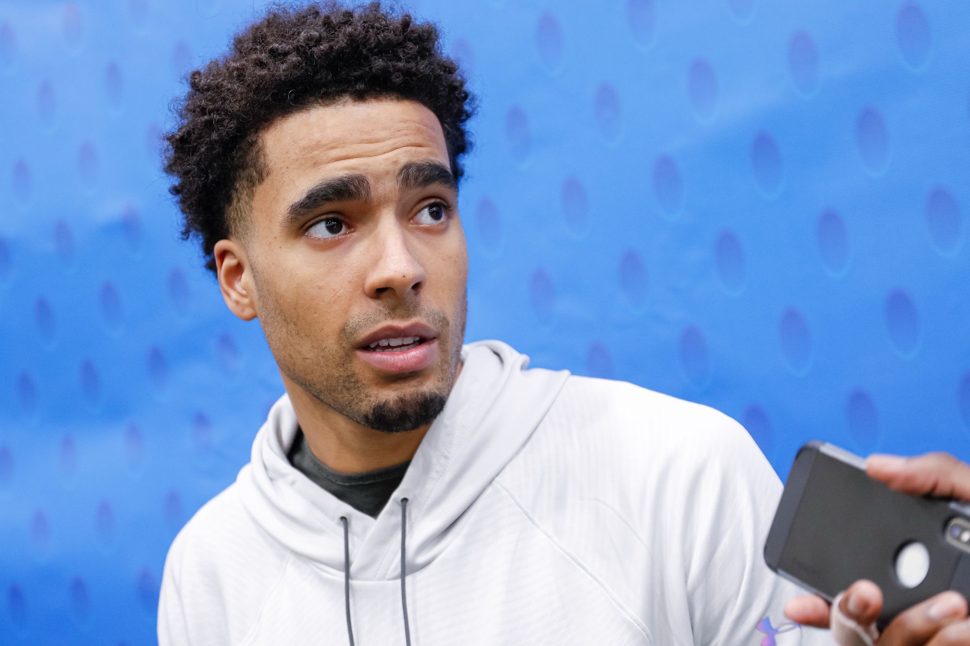 How Jontay Porter orchestrated failed NBA gambling scheme — and is paying heavy price