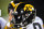 Iowa Athletes File Lawsuit, Allege Rights Were Violated in Gambling Investigation