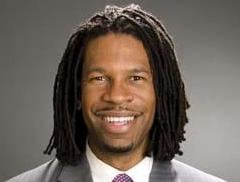LZ Granderson: Sports gambling is here, and it'll be even worse than you think