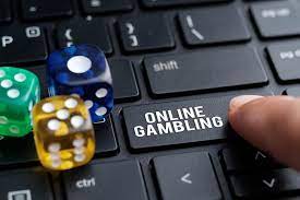 Online Gambling Industry Eyes GST Cut from Next Government | India Infoline