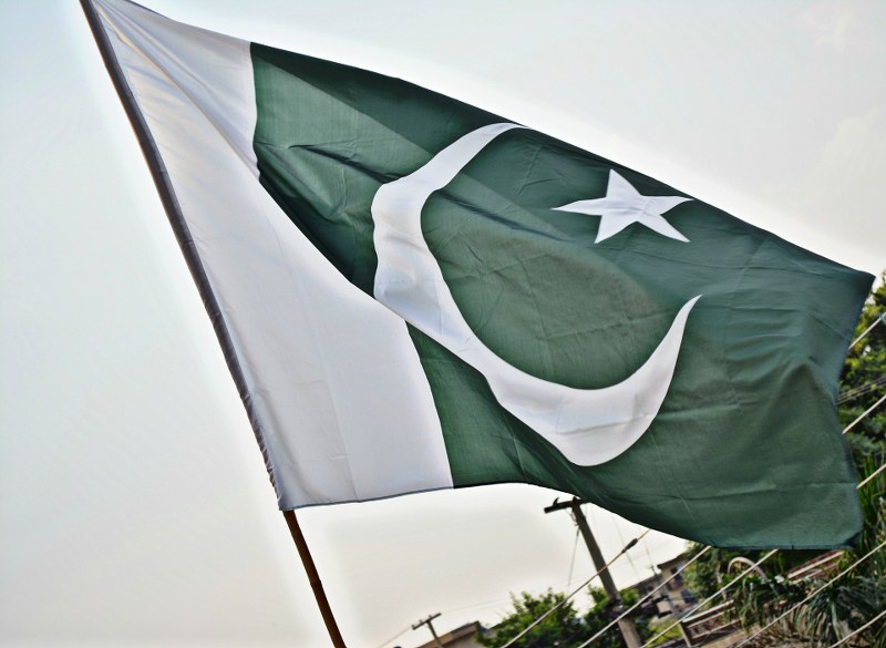 Pakistan: Clerics, tribal leaders ban music, gambling in Landi Kotal | Indiablooms