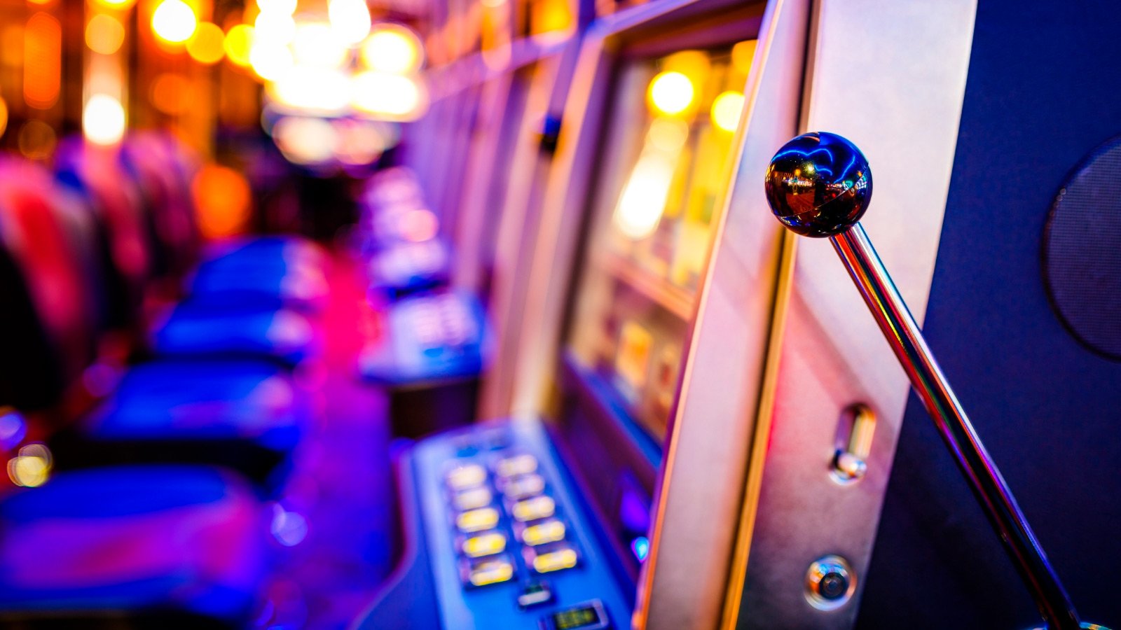 Romania lawmakers pass gambling venues ban in small towns and villages | Yogonet International