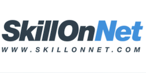 SkillOnNet faces Danish Gambling Authority action