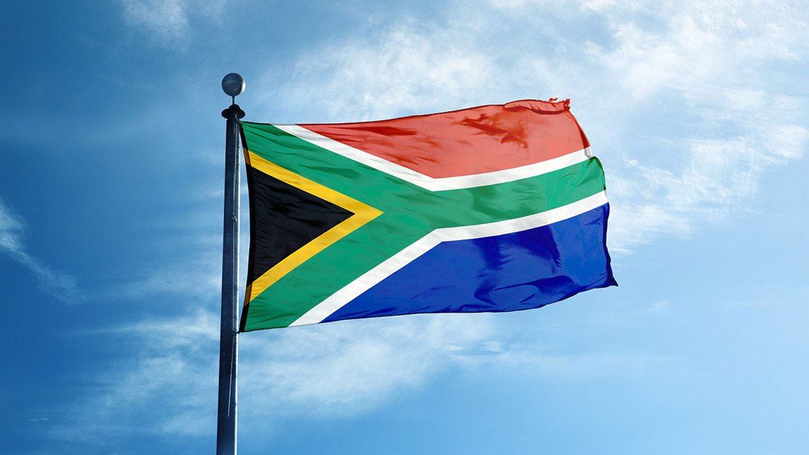 South Africa's main opposition party introduces Remote Gambling Bill to regulate online gaming | Yogonet International