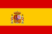 Spanish regulator announces gambling study grants worth €950k