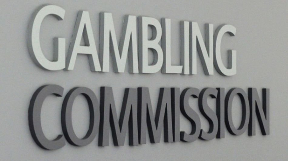 The Gambling Commission has launched its new corporate strategy – but what are the key points?
