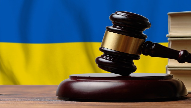 Ukraine Proposes Online Gambling Ban for Military Personnel Amid Concerns