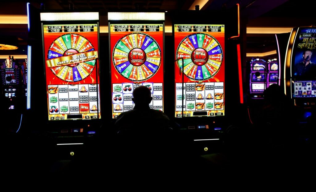 5 Lowest Put Gambling establishment In the Canada 2024 – Wa Bikhir Actualité du Maroc