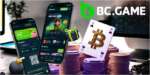 BC Game Philippines: Innovative Betting and Gambling Platform that Supports Cryptocurrencies