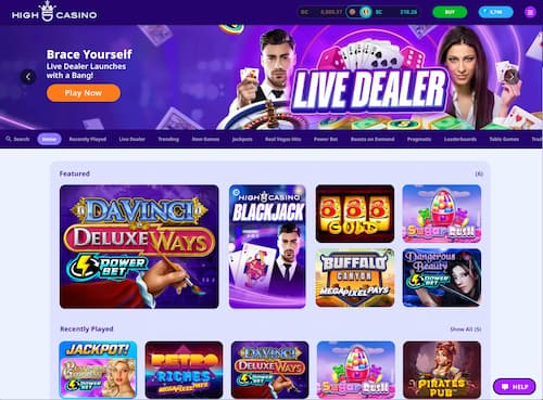 Best Mobile Casinos To possess Android and ios Ranked By the Mobile Gambling enterprise Video game, Structure, And more