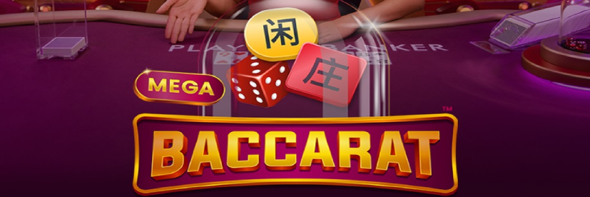 Best Mobile Casinos To possess Android and ios Ranked By the Mobile Gambling enterprise Video game, Structure, And more - Wa Bikhir Actualité du Maroc