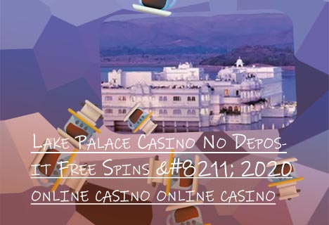 Best Online Mobile Gambling enterprises Better 2022 Real money Mobile Casino - Wa Bikhir Actualité du Maroc