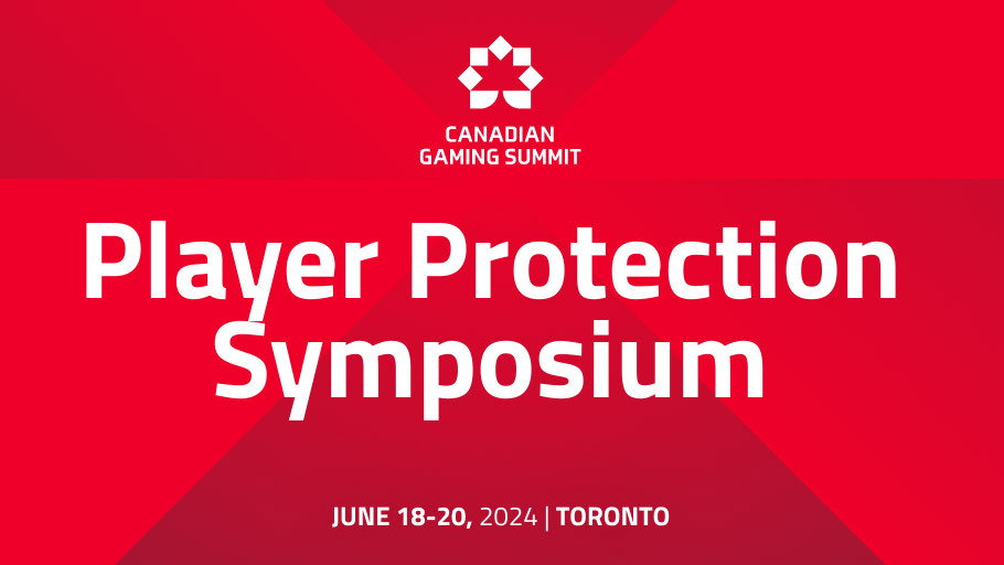 Canadian Gaming Summit to spotlight responsible gambling in next month's edition | Yogonet International