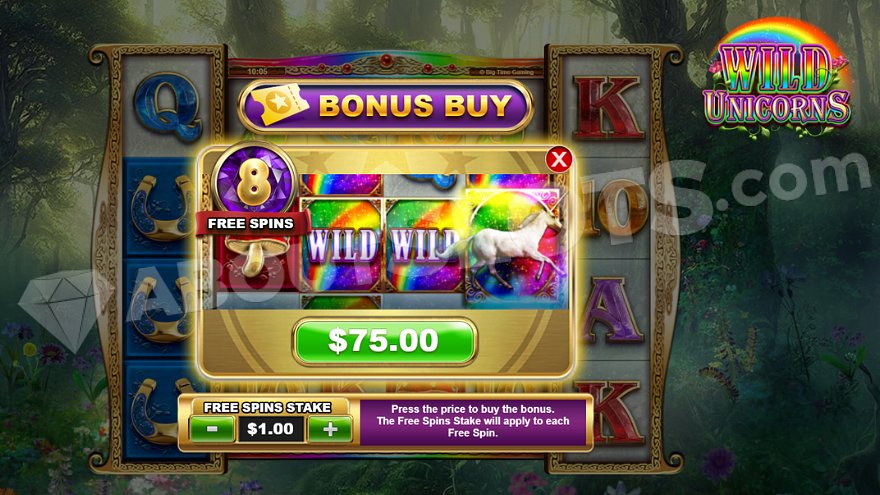 fifty Totally free Spins No-deposit Put Required Better Gambling enterprise Sites Within the 2024