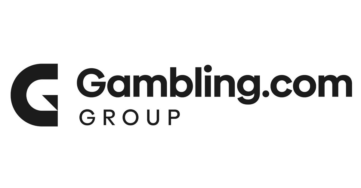 Gambling.com Group to Participate in Upcoming Investor Conferences