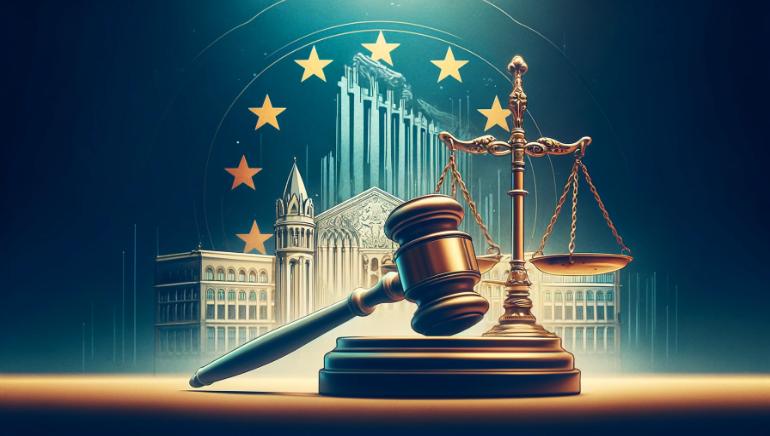 German Gambling Loss Reimbursement Case Escalates to European Court of Justice