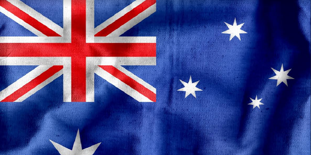 How Australia Ranks In The Worldwide Gambling Statistics?