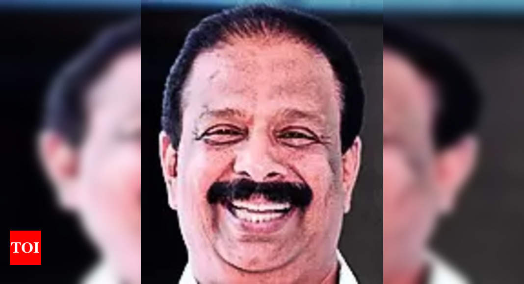 'Pinarayi govt gambling with students’ lives' | Thiruvananthapuram News - Times of India