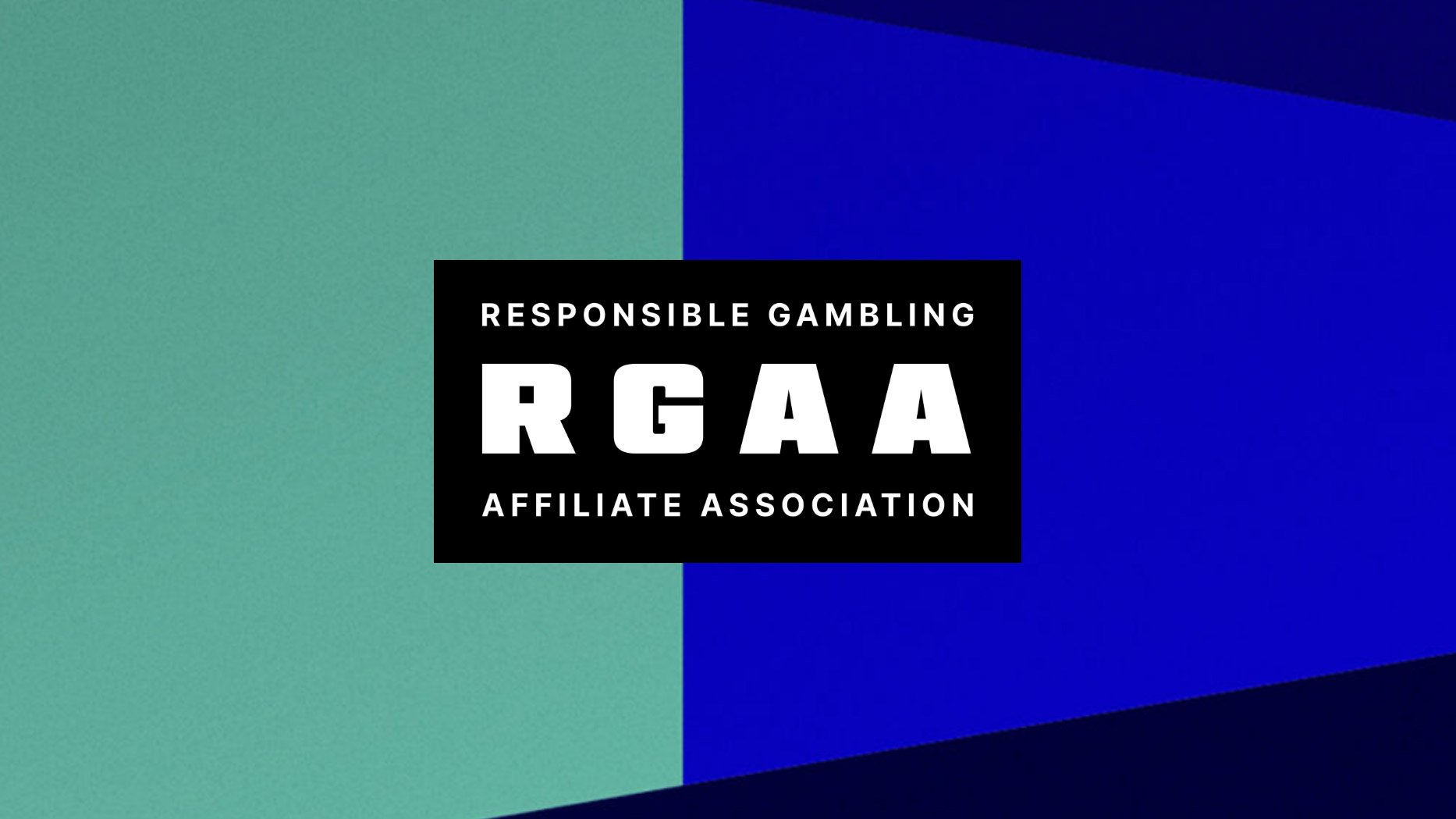 Responsible Gambling Affiliate Association launches membership program | Yogonet International