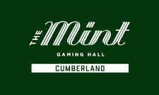 The Mint Gaming Hall Cumberland