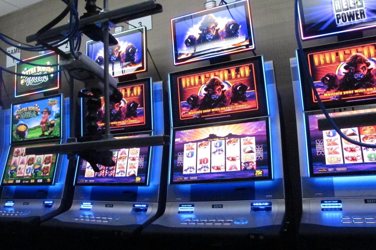 TN Govt Proposes Stringent Action On Online Gambling Advertisements