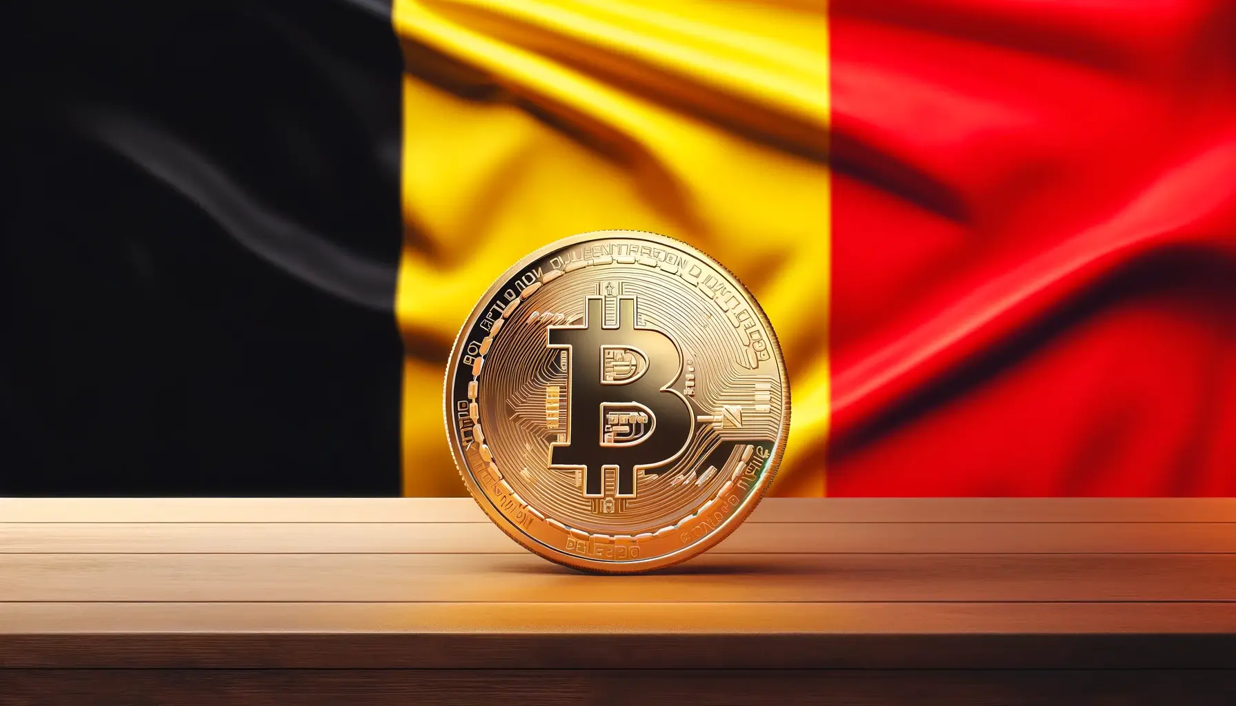 Upcoming changes to Belgian gambling laws prompt shift to offshore Bitcoin casinos - CoinJournal