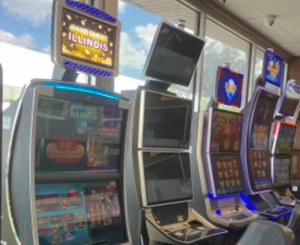 Video gambling proposal heading to City Council - Evanston RoundTable