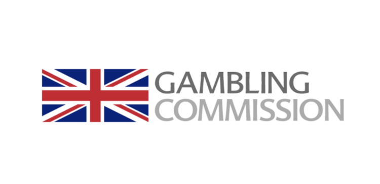 Why Is It Difficult To Organize a Good Business Without a Gambling License In The UK? - TechStory